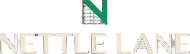 Nettle Lane